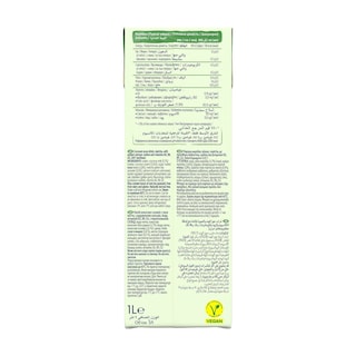 ALPRO | Ρόφημα Καρύδας Σόγιας Matcha 1lt