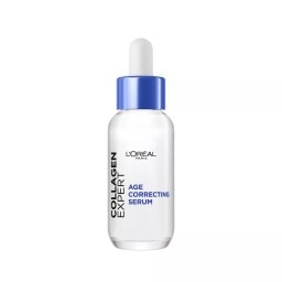 L'OREAL | Ορός Collagen Expert Age Correcting Serum 30ml