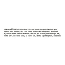 SKIP | Yγρό Πλυντηρίου Ρούχων Active Clean 84 Μεζούρες