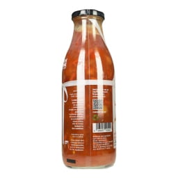COOK AT HOME | Σάλτσα Kοτόπουλο Γλυκόξινο 540g