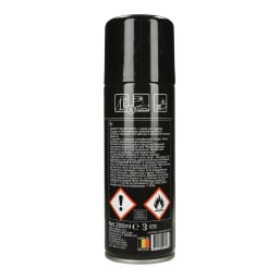 HAGERTY | Καθαριστικό Silver Spray για Ασημικά 200ml