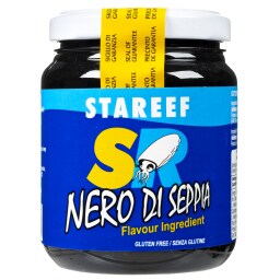 - | ΜΕΛΑΝΙ