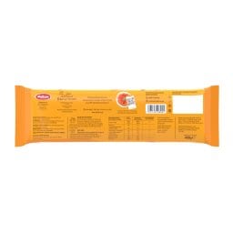 ΜΕΛΙΣΣΑ | Spaghetti Carrot 400g