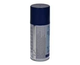 PHARMADOCT | ΠΡΩΤΗΣ ΒΟΗΘΕΙΑΣ ΣΠΡΕΙ ΠAΓΟΥ FIRST AID 150 ML