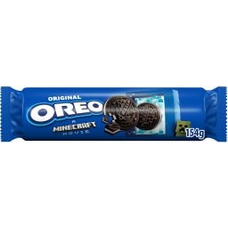 OREO