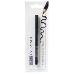 CARE | Μολύβι Ματιών Ν208 Moon Grey 1 Τεμάχιο