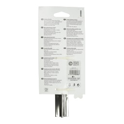 - | INOX CUTTER STAR SHAPED 1PCS