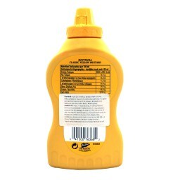 FRENCH'S | Μουστάρδα Κλασική 397g