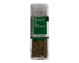 ΑΒ | ΒΑΣΙΛΙΚΟΣ ΑΠΟΞΗΡΑΜΕΝΟΣ 14 GR