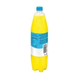 ΕΨΑ | Πορτοκαλάδα Χωρίς Ανθρακικό 1.5lt