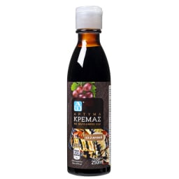 ΑΒ | Βαλσάμικο Κρέμα 250ml