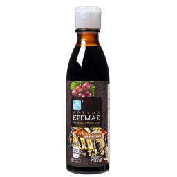 ΑΒ | Βαλσάμικο Κρέμα 250ml