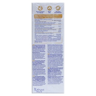 ALPRO | Ρόφημα Βρώμης Χωρίς Ζάχαρη 2x1lt