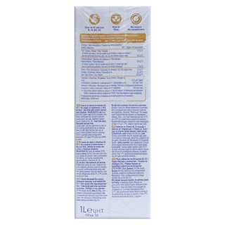 ALPRO | Ρόφημα Βρώμης Χωρίς Ζάχαρη 2x1lt