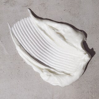 NIVEA | FOR MEN | BODY CARE HAND CREAM 75 ML