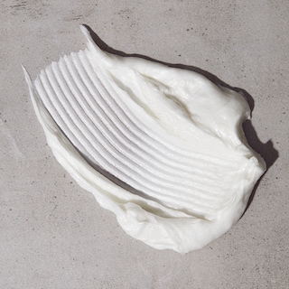 NIVEA | FOR MEN | BODY CARE HAND CREAM 75 ML