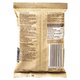 EMMA | Αποξηραμένα Δαμάσκηνα Χωρίς Κουκούτσι 200g