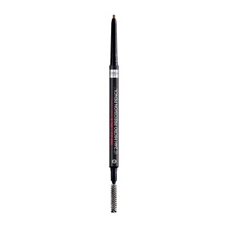 L'OREAL | Μολύβι Φρυδιών Brow Artist Le Skinny 104 1 Τεμάχιο