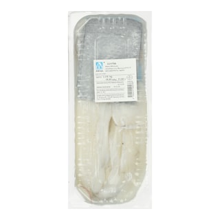 ΑΒ FRESH TO GO | Σουπιές Νωπές Ελληνικές 400 gr