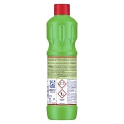 KLINEX | Χλωρίνη Ultra Protection Fresh Παχύρευστη 750ml