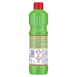 KLINEX | Χλωρίνη Ultra Protection Fresh Παχύρευστη 750ml