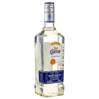 JOSE CUERVO | Τεκίλα Especial Silver 700ml
