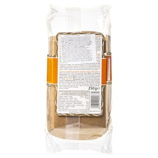 BERTAGNI | Φρέσκα Ζυμαρικά Κολοκύθα και Τυρί 250g