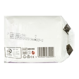 CARE | Σερβιέτες Ακράτειας Unisex Normal 12 Τεμάχια