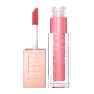 MAYBELLINE | Lip Gloss Lifter Gloss Gummy Bear 1 Τεμάχιο