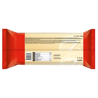 7DAYS | Κρουασάν Κακάο 5x37g