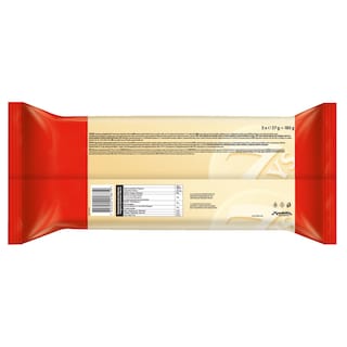 7DAYS | Croissant Cocoa 5x37g 5X37GR