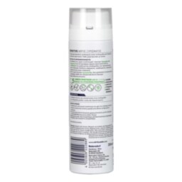 NIVEA | FOR MEN | Shaving Gel Men Sensitive 200ml