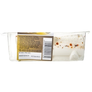 - | GEREMEZI CHEESE 4 PEPPERS  100GR