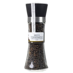 KOLLECTIVA | Πιπέρι Μαύρο Μύλος 80g