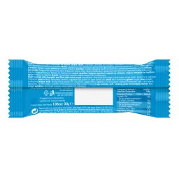 SERENATA | Γκοφρέτα Twin Dark Σοκολάτα Υγείας 3x30g