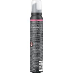 TAFT | Αφρός Μαλλιών Taft Power Cashmere 200ml