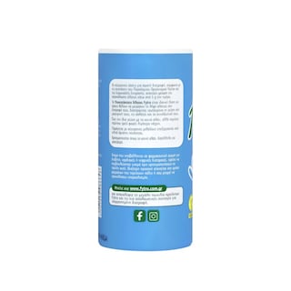 FYTRO | Υποκατάστατο Άλατος 250g