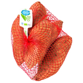 ΑΒ ΒΙΟ | ΓΛΥΚΟΠΑΤΑΤΕΣ  1KG