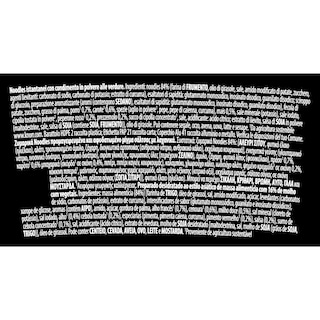 KNORR | Asia Noodles Λαχανικών 65g