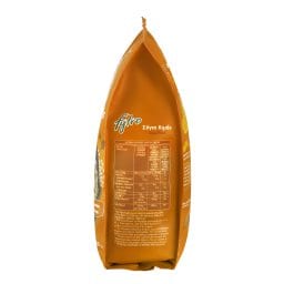 FYTRO | Σόγια Κιμάς Vegan 400g