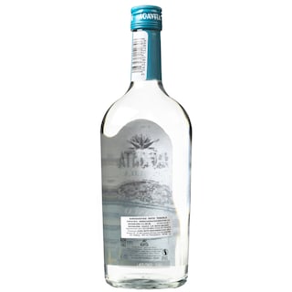 AGAVITA | Tequila Agavita Blanco 700ml