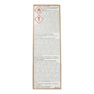 GLADE | Αρωματικό Χώρου Stick Sandalwood & Jasmine 50ml