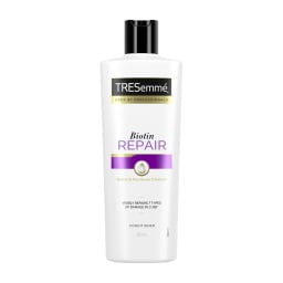 Conditioner Biotin Repair Tαλαιπωρημένα 400ml