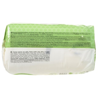 CARE | Εσώρουχα Ακράτειας Unisex Large 14 Τεμάχια