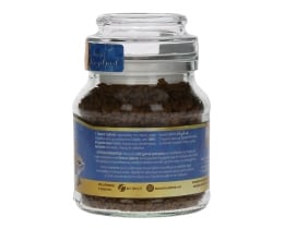 DOUWE EGBERTS | INSTANT COFFEE ΦΟΥΝΤΟΥΚΙ 50 GR