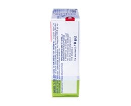 SWEET & BALANCE | Caramel Cream with Stevia 114g