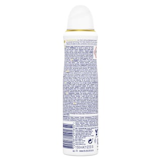 DOVE | Αποσμητικό Spray Advanced Care Matcha 150ml