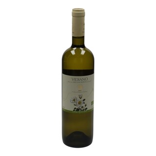 ΜΕΛΙΣΣΟΚΗΠΟΣ | ΟΙΝΟΣ ΛΕΥΚΟΣ  750 ML
