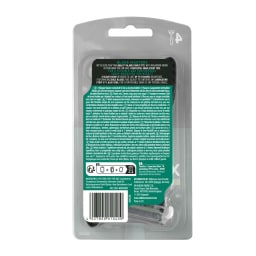 WILKINSON | Xtreme 3 Sensitive Ανδρικά Ξυραφάκια 1 Τεμάχιο