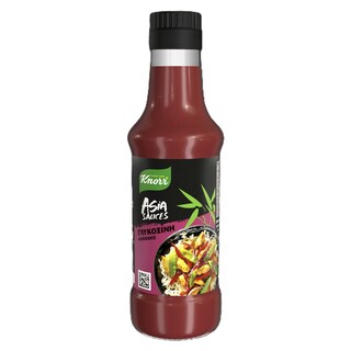 KNORR
